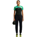Nike Studio Fleece Lightweight Women's Pants Black IM8104 001