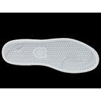 K-Swiss COURT SHIELD II shoes (04412-130-M) K- Swiss