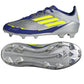 Adidas F50 Elite Messi FG Jr IH0921 shoes Footwear/Football/JR/FG Adidas