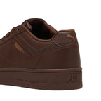 Puma Court Classic M 395018 03 shoes Footwear/Lifestyle Puma