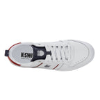 K-Swiss LOZAN MATCH LTH M shoes 08903-119-M Footwear/Lifestyle/K-Swiss Your Sports Performance