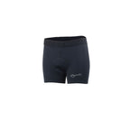 Rogelli women's boxer shorts XL Clothing Your Sports Performance