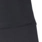 Women's shorts 4F FNK F079 deep black 4FWMM00TFSTF079 20S In preparation Your Sports Performance