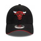 New Era 9FORTY Chicago Bulls Cap - 60595181 New Era