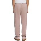 Puma ESS Sweatpants CL FL beige 684898 89