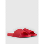 Men's flip-flops 4F 4FRSS26FSLIM052-62S