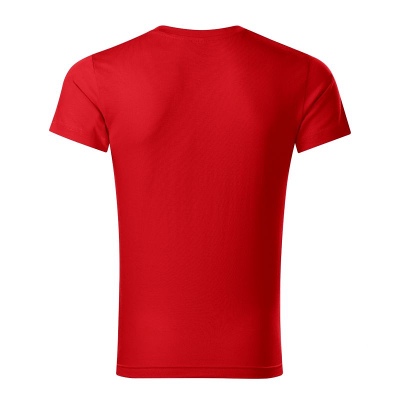 Malfini Slim Fit V-neck M MLI-14607 Clothing/Lifestyle/T-shirts/Malfini Malfini