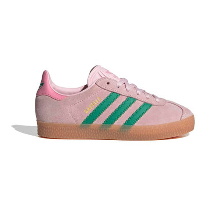 adidas GAZELLE C JP7133 shoes adidas