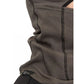 Karl Kani Retro Rib Balaclava 70150015 balaclava Clothing/Lifestyle/Karl Kani Your Sports Performance