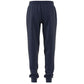 Adidas Entrada 22 Sweat Panty Y Jr H57526 pants Clothing/Training Adidas