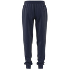 Adidas Entrada 22 Sweat Panty Y Jr H57526 pants Clothing/Training Adidas