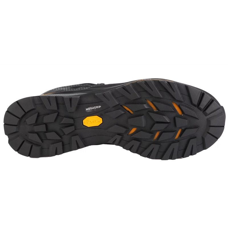 Jack Wolfskin Force Striker Texapore Low M shoes 4038843-6055 Footwear/Outdoor/Jack Wolfskin Your Sports Performance