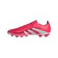 Adidas Predator League MG ID3774 shoes Footwear/Football/SR/FG Adidas