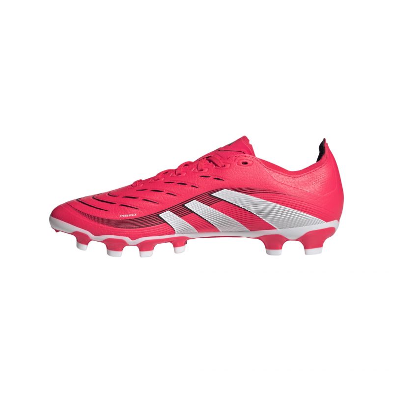 Adidas Predator League MG ID3774 shoes Footwear/Football/SR/FG Adidas