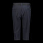 CMP Woman Capri Three-Quarter Trekking Pants, Graphite (3T51246-U423) In preparation Your Sports Performance