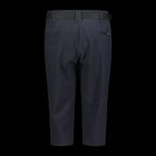 CMP Woman Capri Three-Quarter Trekking Pants, Graphite (3T51246-U423) In preparation Your Sports Performance