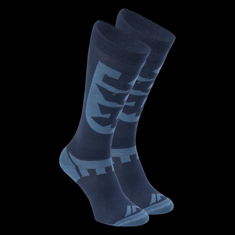 Children's high socks MARSKI JR In preparation Your Sports Performance