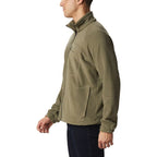 Columbia Fast Trek II Full Zip Fleece M 1420421397 Clothing/Outdoor Your Sports Performance