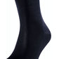 FALKE Tiago Socks SO M 14662-6370 Clothing/Lifestyle/Socks/Falke Your Sports Performance