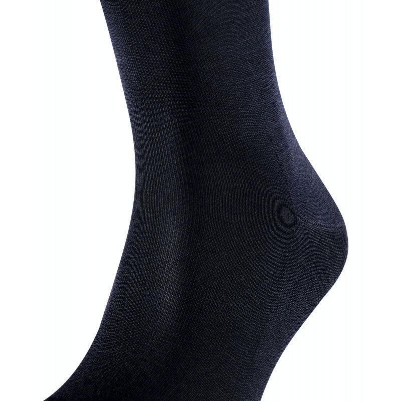 FALKE Tiago Socks SO M 14662-6370 Clothing/Lifestyle/Socks/Falke Your Sports Performance