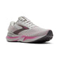 Adrenaline GTS 24 yellow 1204261B096 Import z Brooks/Brooks/Inne Your Sports Performance