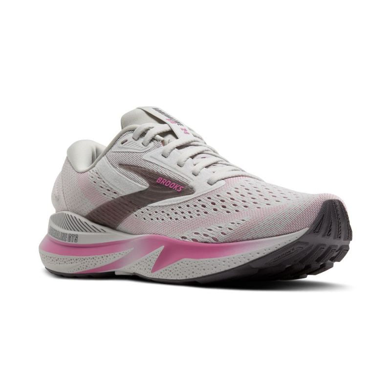 Adrenaline GTS 24 yellow 1204261B096 Import z Brooks/Brooks/Inne Your Sports Performance