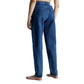 Calvin Klein Jeans Mom Fit W jeans Clothing/Lifestyle/Trousers, shorts/Calvin Klein Jeans Your Sports Performance