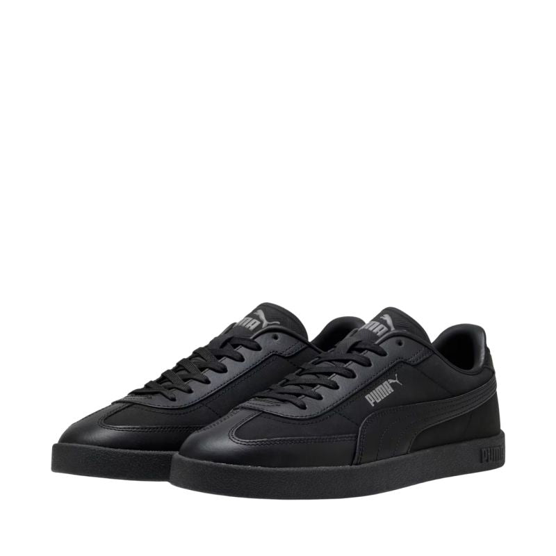 Puma Club II Era LM 402684 01 Shoes Puma