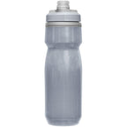 CAMELBAK Podium Chill Custom 620 ml Cycling Water Bottle