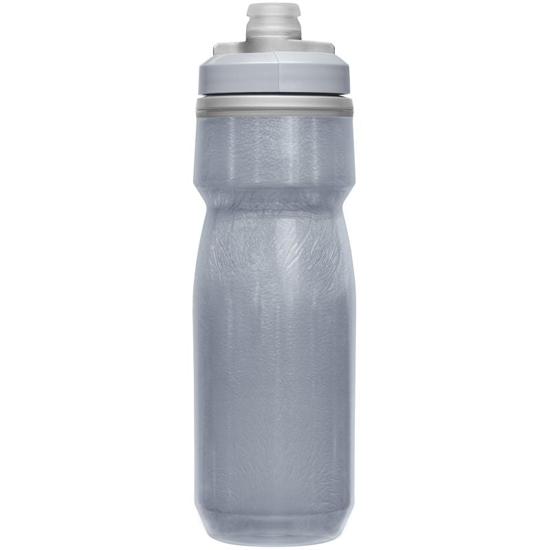 CAMELBAK Podium Chill Custom 620 ml Cycling Water Bottle