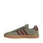 Adidas VL Court 3.0 men's shoes green JS2047 In preparation Adidas