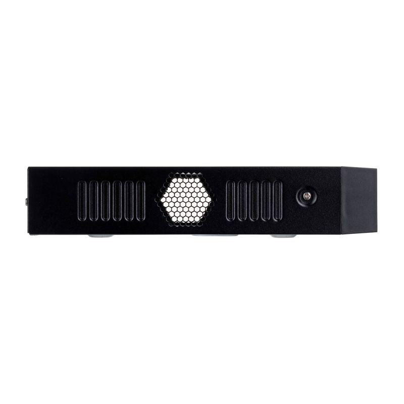 5-in-1 DVR DAHUA XVR5116HS-I3 CCTV Analog HD/Rejestratory Your Sports Performance