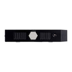 5-in-1 DVR DAHUA XVR5116HS-I3 CCTV Analog HD/Rejestratory Your Sports Performance