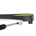 Inclined stepper with adjustable arms HMS S3096 Accessories/Training equipment Your Sports Performance