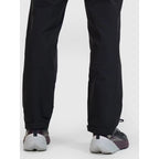Men's casual trousers 4F 4FWSS25TTROM0998-20S 4f