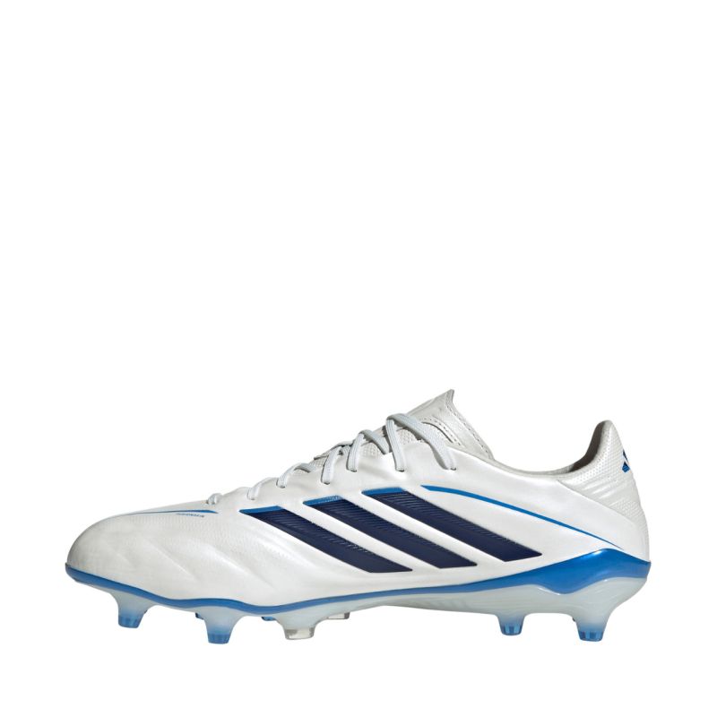 adidas Copa Pure IV Elite FG KI0591 football boots