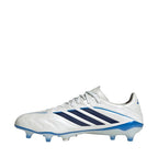 adidas Copa Pure IV Elite FG KI0591 football boots