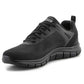 Skechers Track-Broader M 232698-BBK shoes Footwear/Lifestyle/Skechers Your Sports Performance