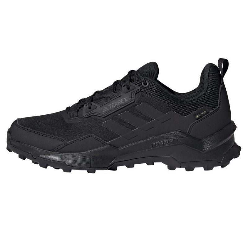 Adidas Terrex AX4 GTX M IE2570 shoes Footwear/Lifestyle Adidas