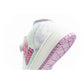 Leomil Stitch children's sports shoes sneakers lightweight fashionable with Velcro In preparation Your Sports Performance