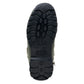 Shoes Iguana Mitaro Jr 92800208866 Footwear/Outdoor/Iguana Your Sports Performance