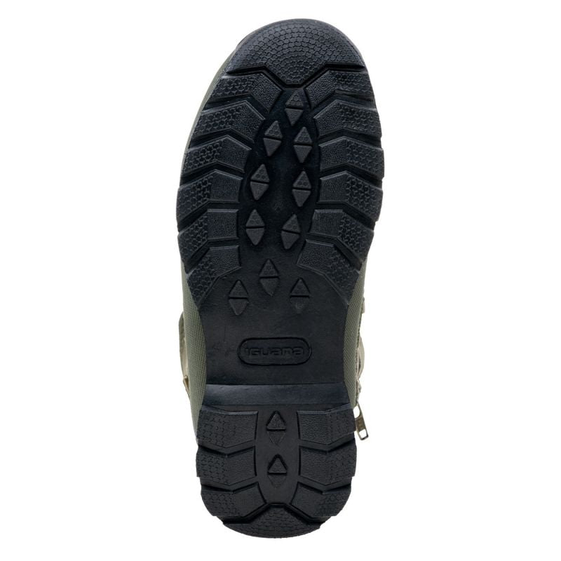 Shoes Iguana Mitaro Jr 92800208866 Footwear/Outdoor/Iguana Your Sports Performance