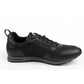 Sports shoes 4F M H4L-OBML255 21S Footwear/Lifestyle Your Sports Performance
