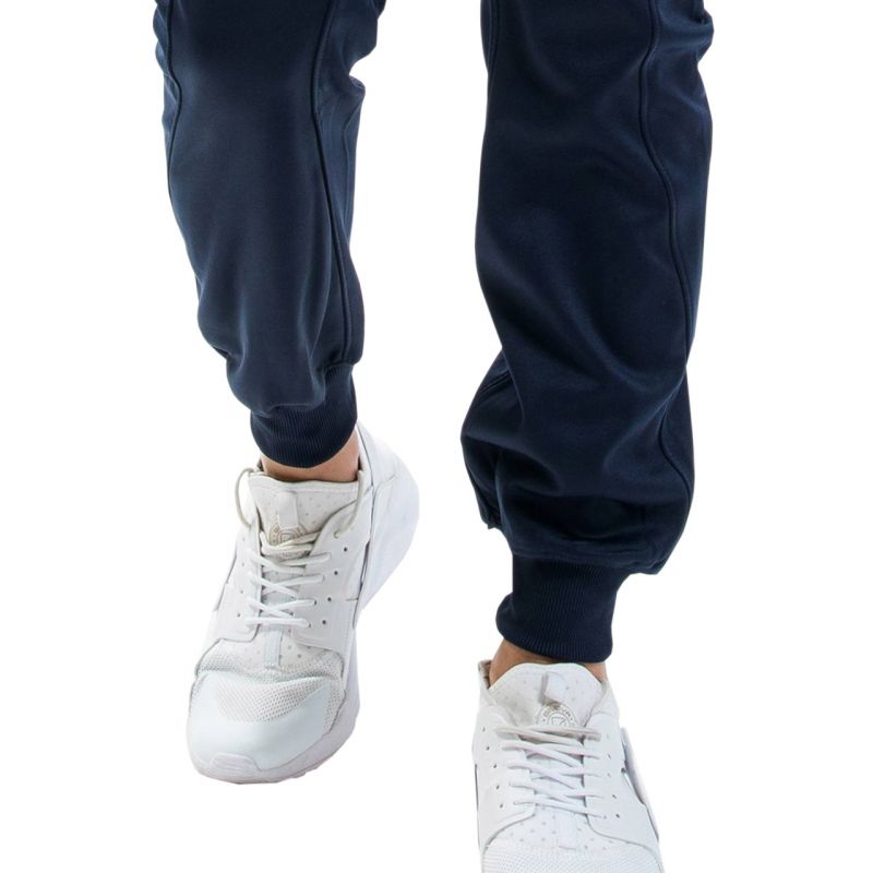 Givova Tuta tracksuit Givova One M TT012 0204 Clothing/Football/Mężczyźni/Givova Givova