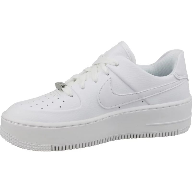 Nike Air Force 1 Sage Low W AR5339-100 shoes Footwear/Lifestyle/Nike Nike