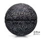 Meteor Ghost Scratch 7 16755 basketball Accessories/Balls/Basketball Your Sports Performance