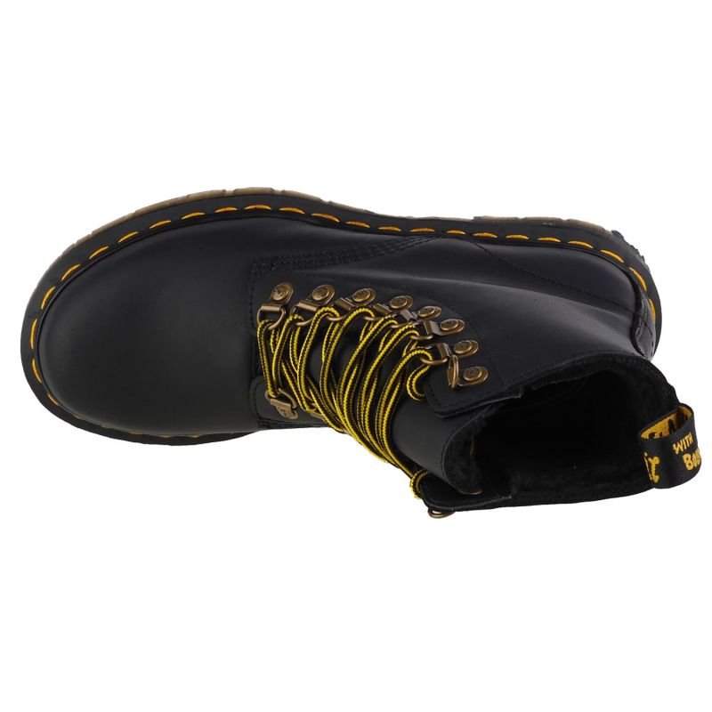 Glany Dr. Martens 1460 Pascal DM27007001 Footwear/Lifestyle/Dr.Martens Your Sports Performance