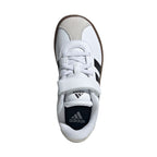Adidas VL Court 3.0 Jr ID9155 shoes adidas