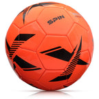 Football Meteor Spin 3 17262 Accessories/Balls/Football Your Sports Performance