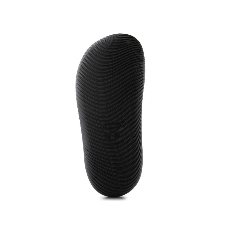 Crocs Mellow Recovery Clog U 208493-001 flip-flops Footwear/Swimming/Unisex Crocs